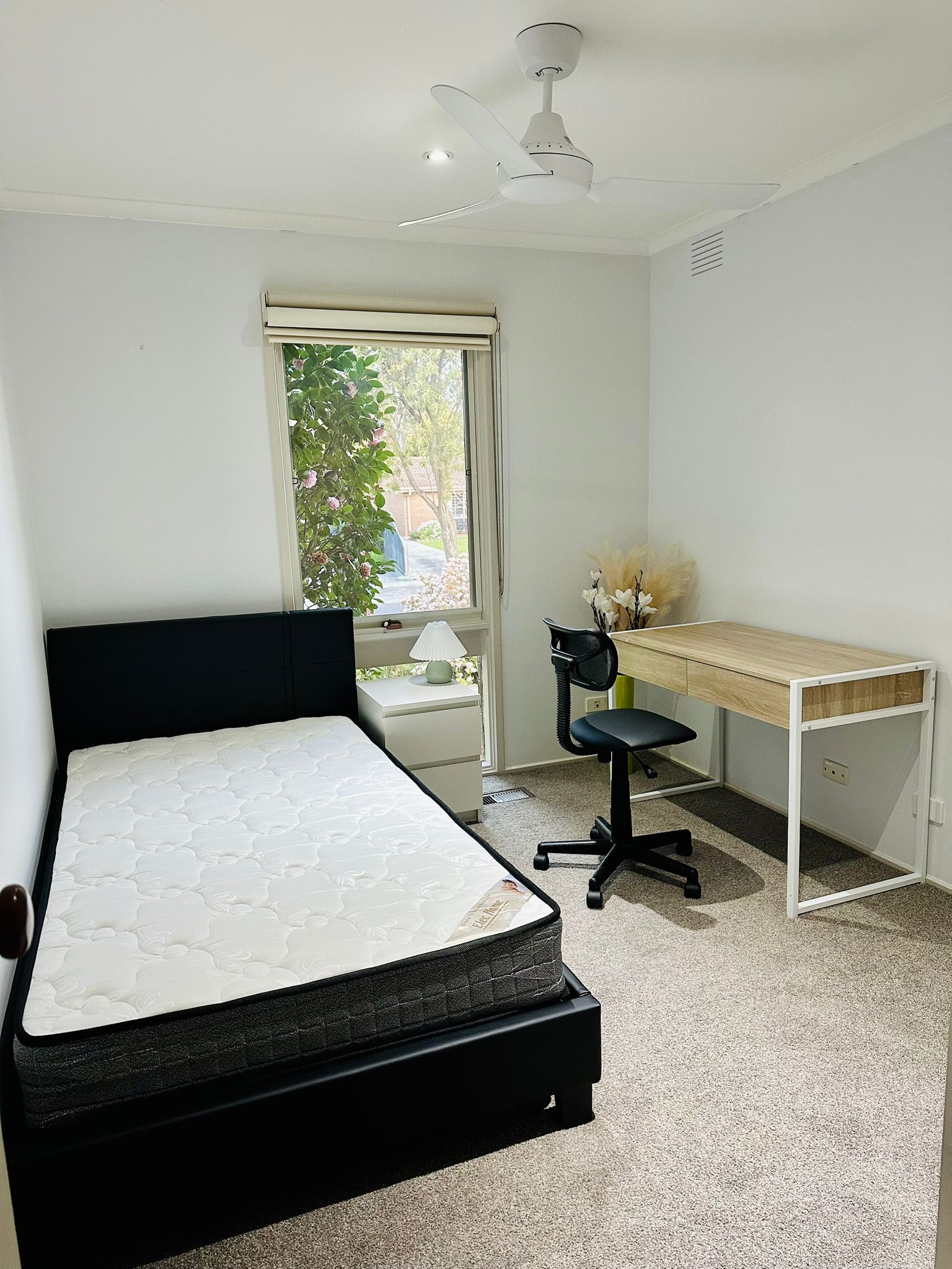 Fully accessible 4 bedroom house -5 mins walk to Westfield Knox Shopping Centre — Home image 19