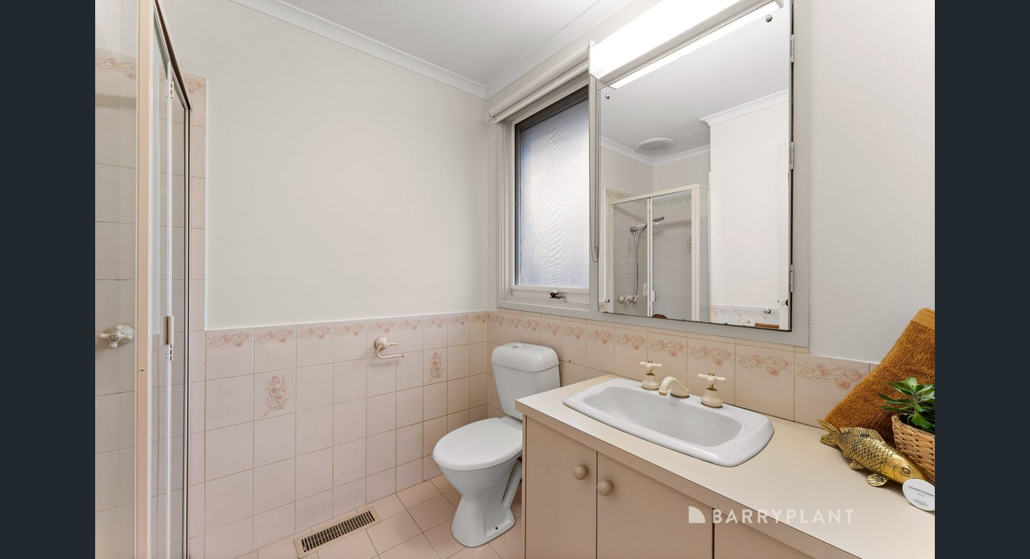 Fully accessible 4 bedroom house -5 mins walk to Westfield Knox Shopping Centre — Home image 20