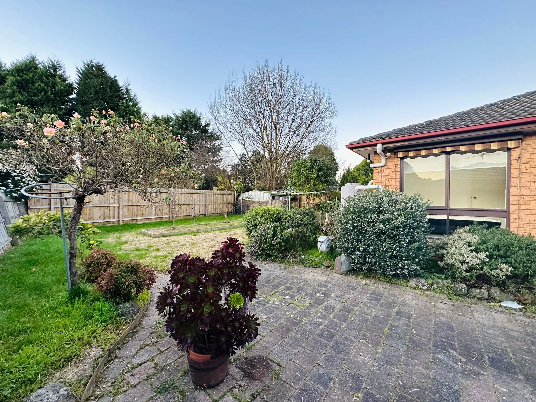Fully accessible 4 bedroom house -5 mins walk to Westfield Knox Shopping Centre — Home image 26