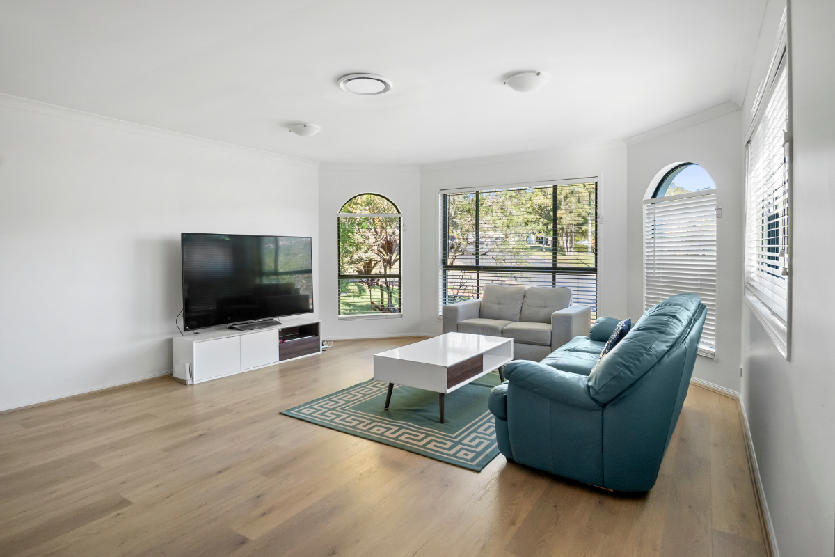 SIL: Reedy Creek, QLD — Home image 2