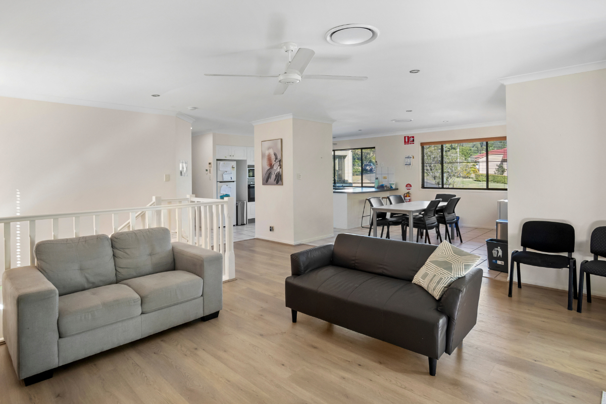 SIL: Reedy Creek, QLD — Home image 3
