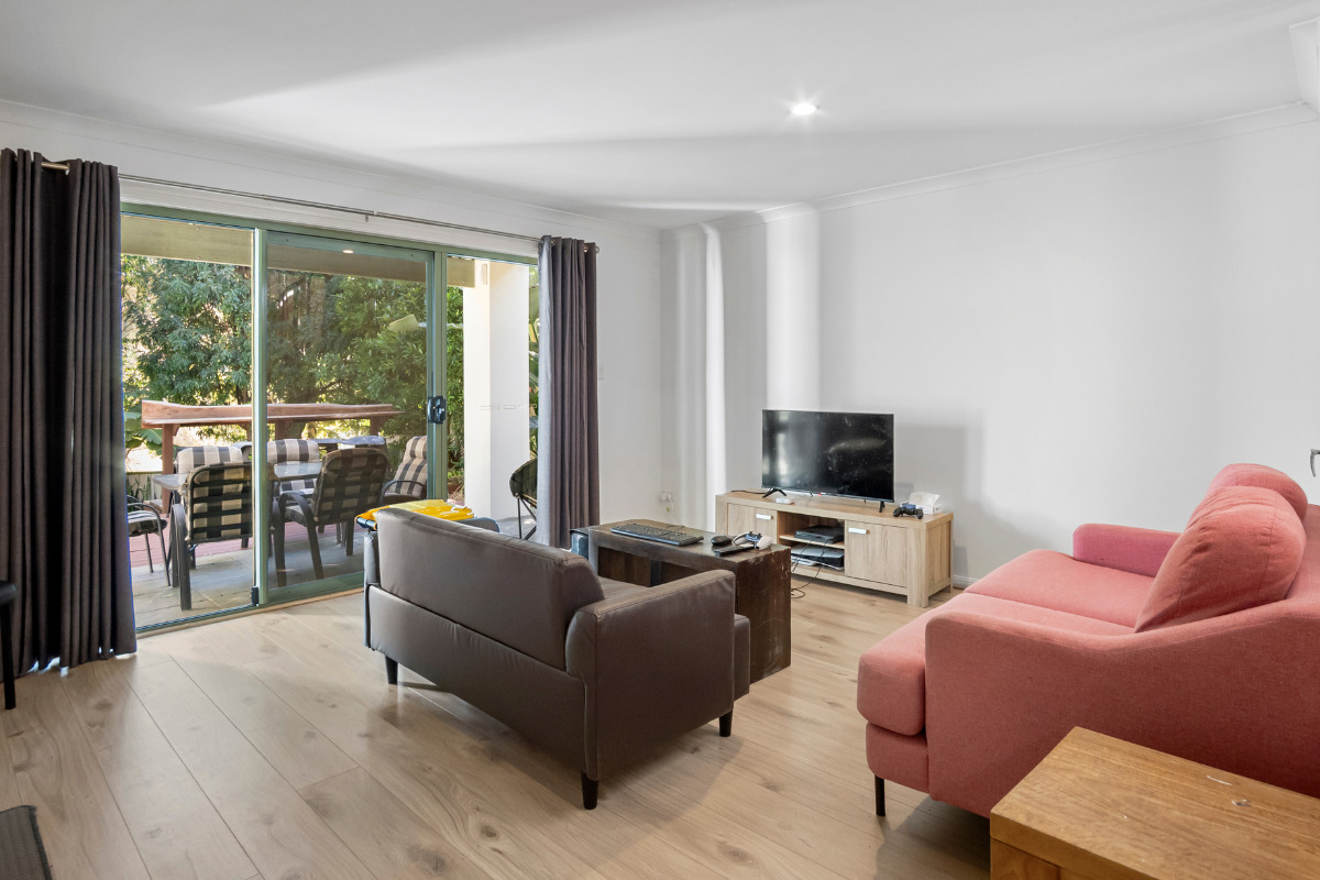 SIL: Reedy Creek, QLD — Home image 4