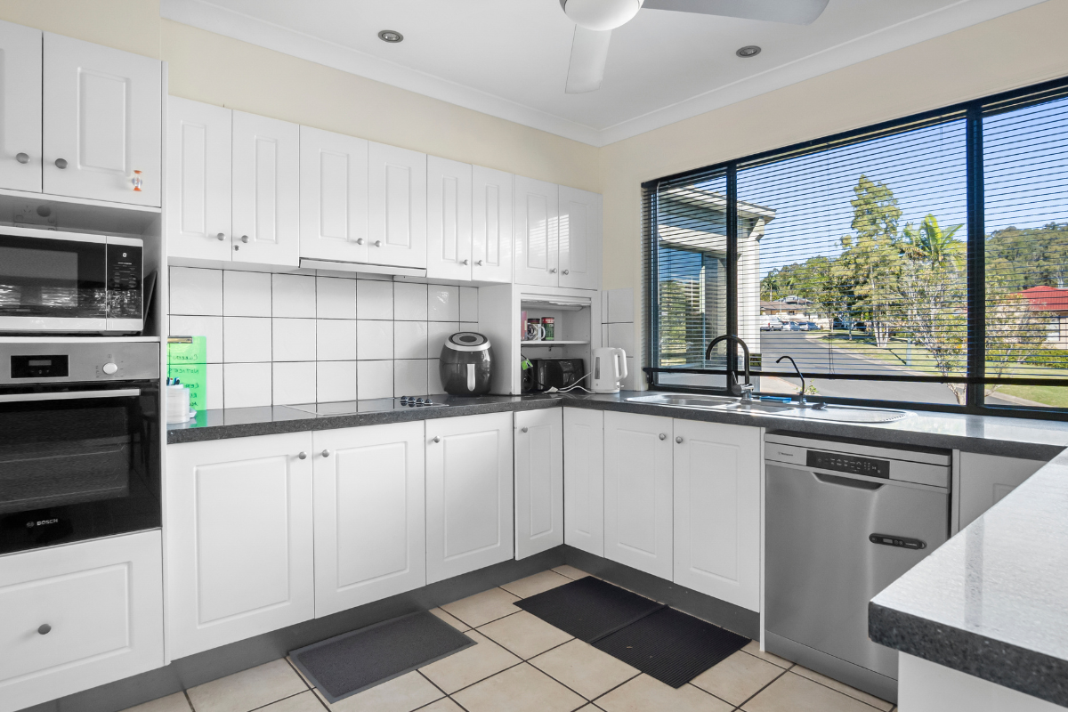 SIL: Reedy Creek, QLD — Home image 5