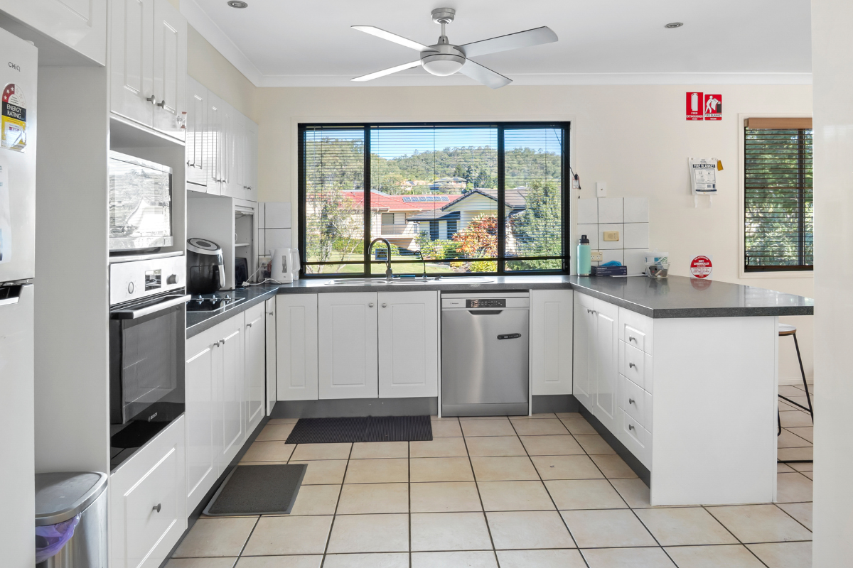 SIL: Reedy Creek, QLD — Home image 6