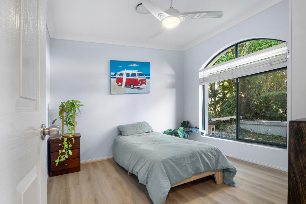 SIL: Reedy Creek, QLD — Home image 9