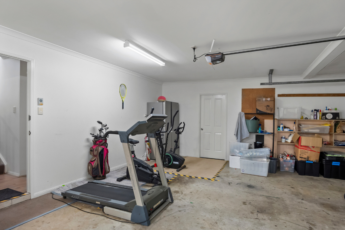 SIL: Reedy Creek, QLD — Home image 10