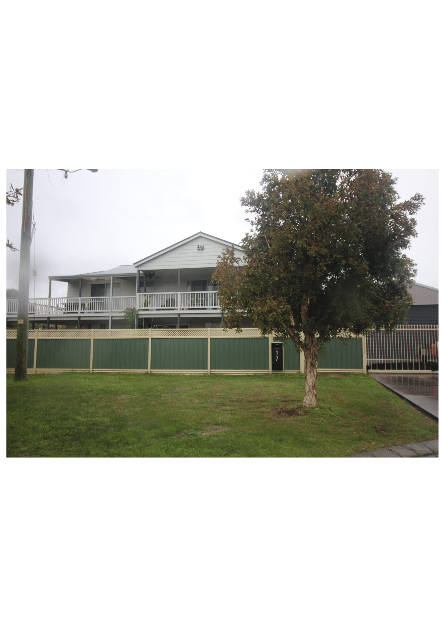 Host Family in Kelmscott — Home image 3