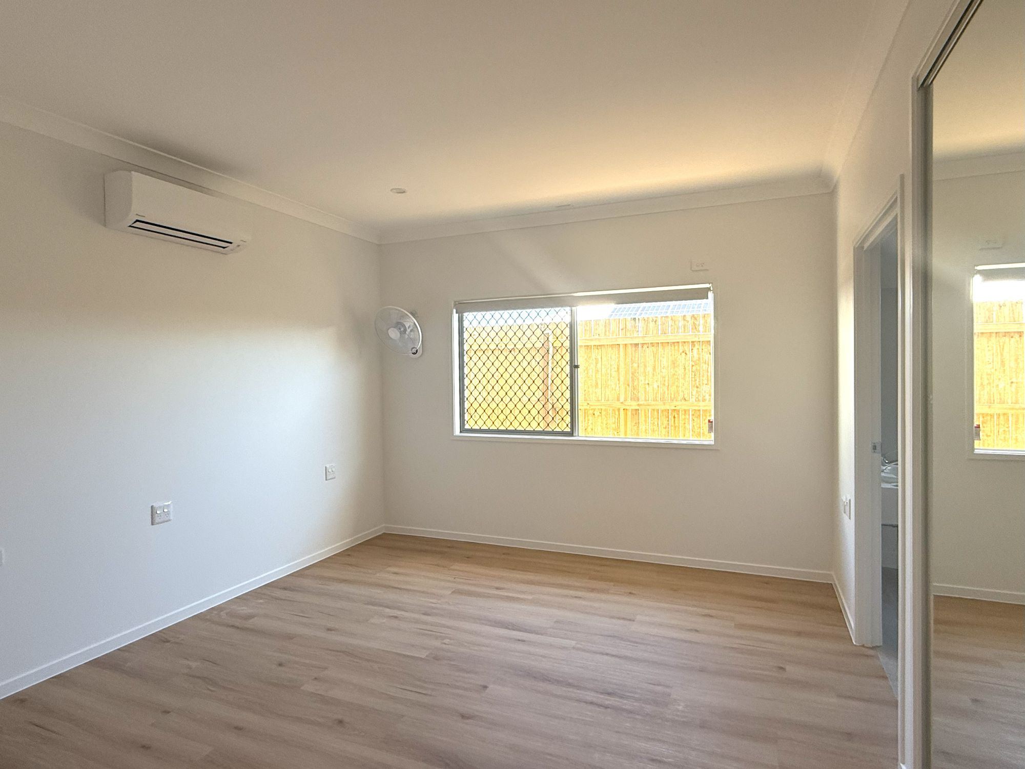 Newly complete 3 bed + OOA home — Home image 4