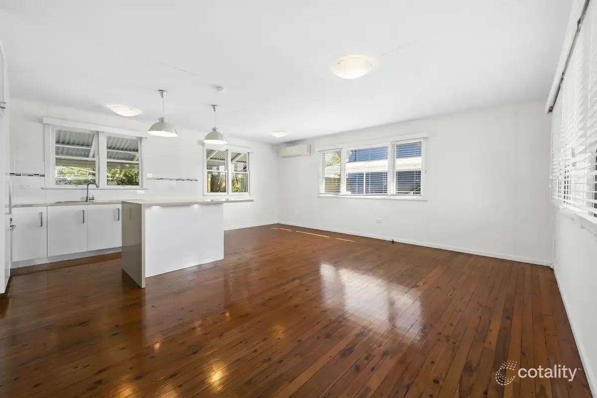 SIL Vacancy Newtown (1:2/1:3 Non Verbal Setting) — Home image 4