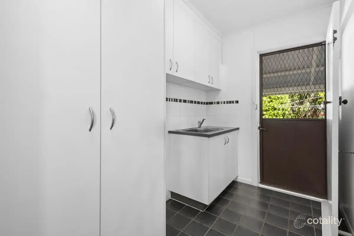SIL Vacancy Newtown (1:2/1:3 Non Verbal Setting) — Home image 2