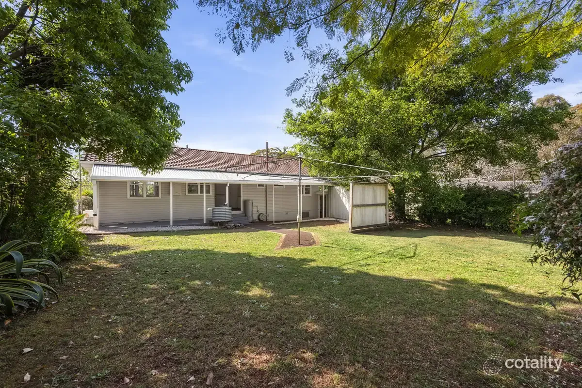 SIL Vacancy Newtown (1:2/1:3 Non Verbal Setting) — Home image 3