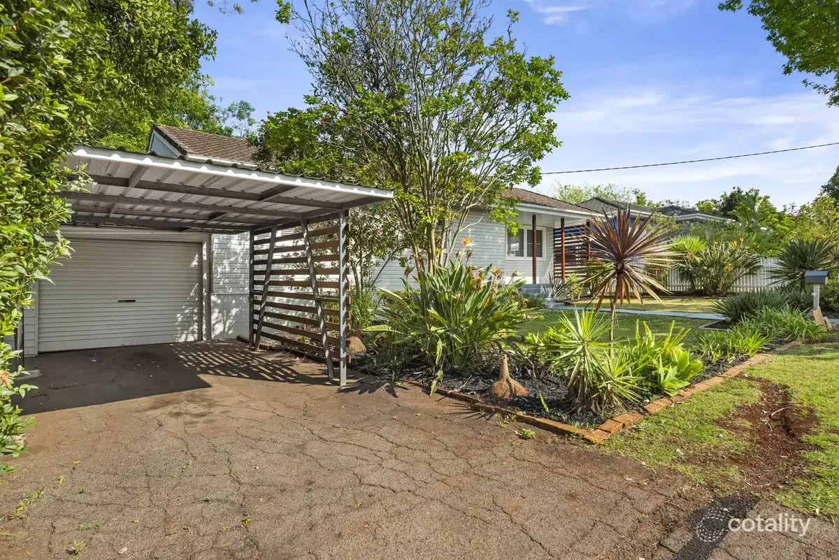 SIL Vacancy Newtown (1:2/1:3 Non Verbal Setting) — Home image 4