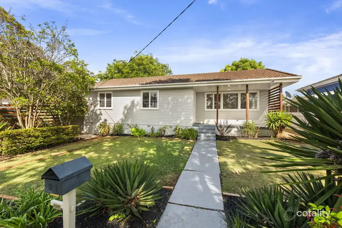 SIL Vacancy Newtown (1:2/1:3 Non Verbal Setting) — Home image 5