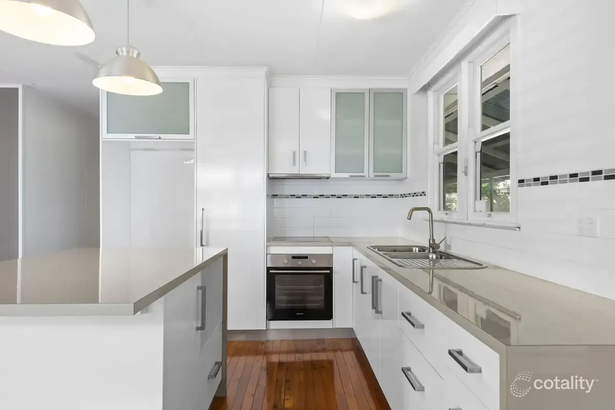 SIL Vacancy Newtown (1:2/1:3 Non Verbal Setting) — Home image 6