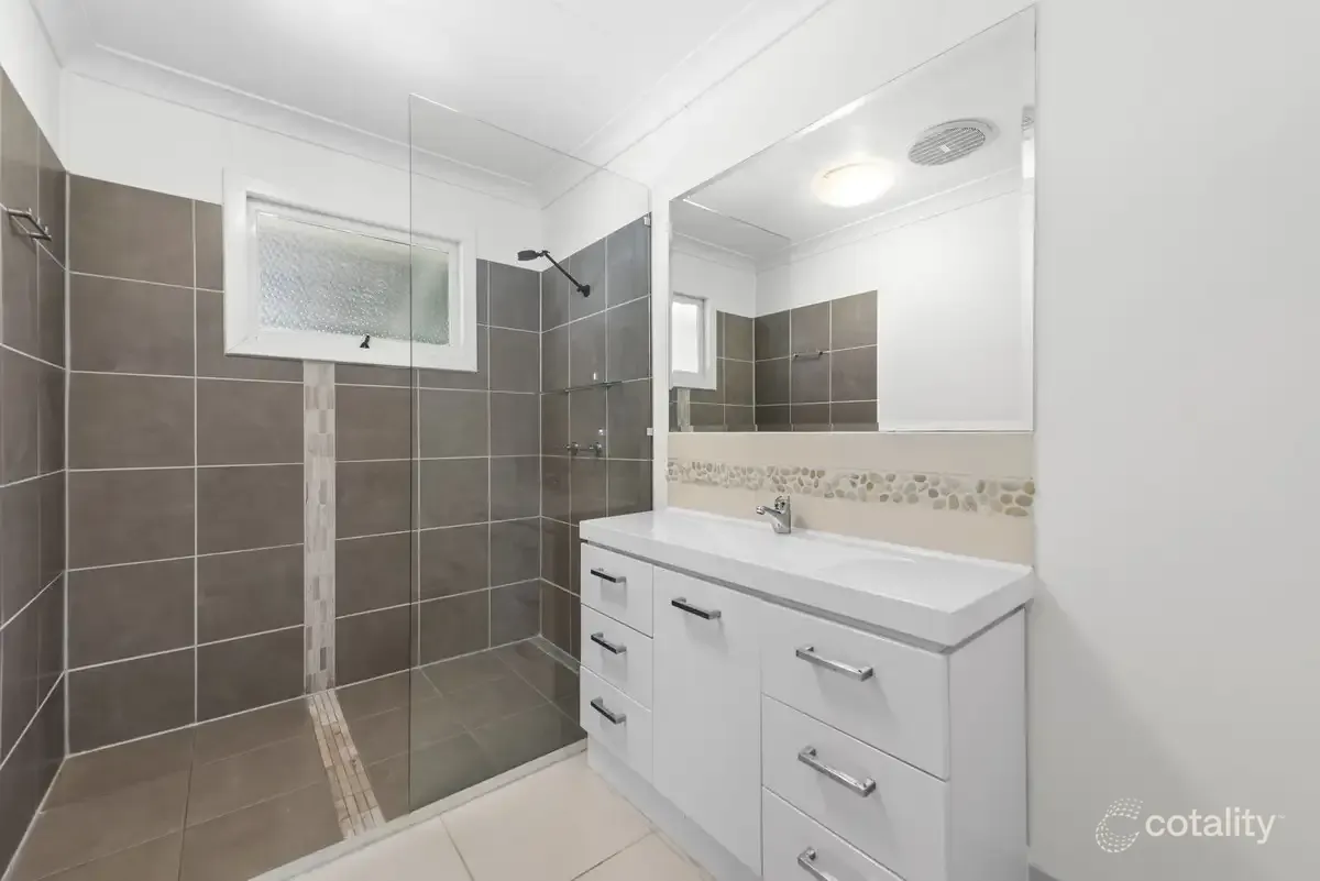 SIL Vacancy Newtown (1:2/1:3 Non Verbal Setting) — Home image 7