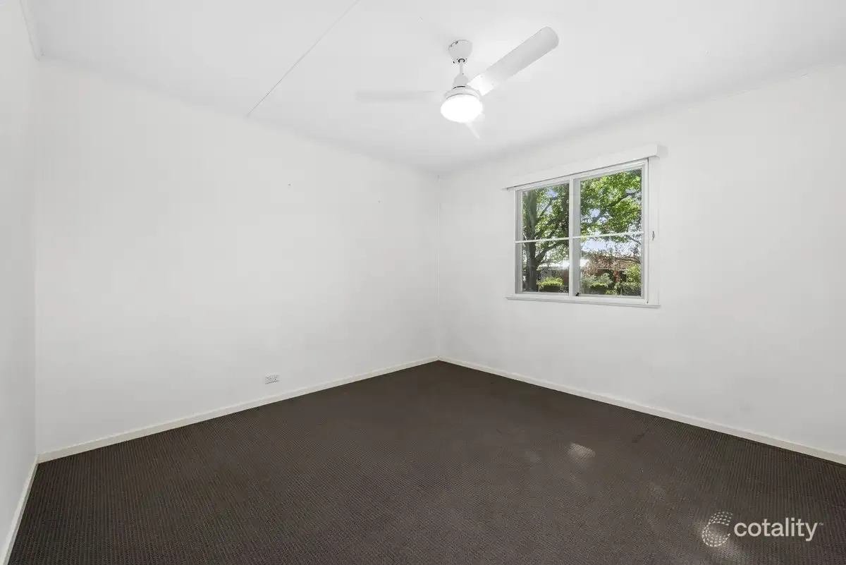 SIL Vacancy Newtown (1:2/1:3 Non Verbal Setting) — Home image 8