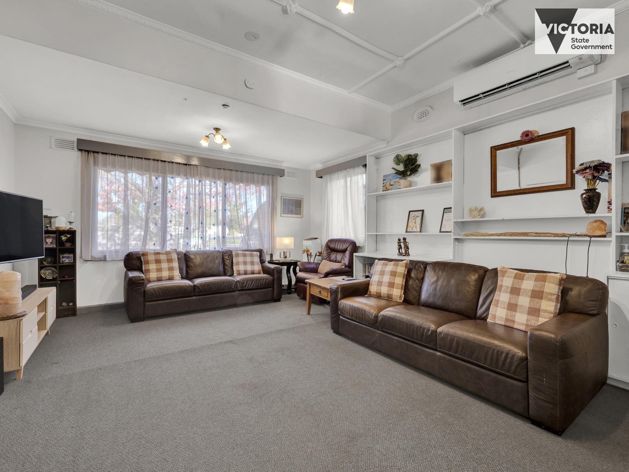 Accessible Supported Independent Living located in Malvern East, VIC — Home image 3