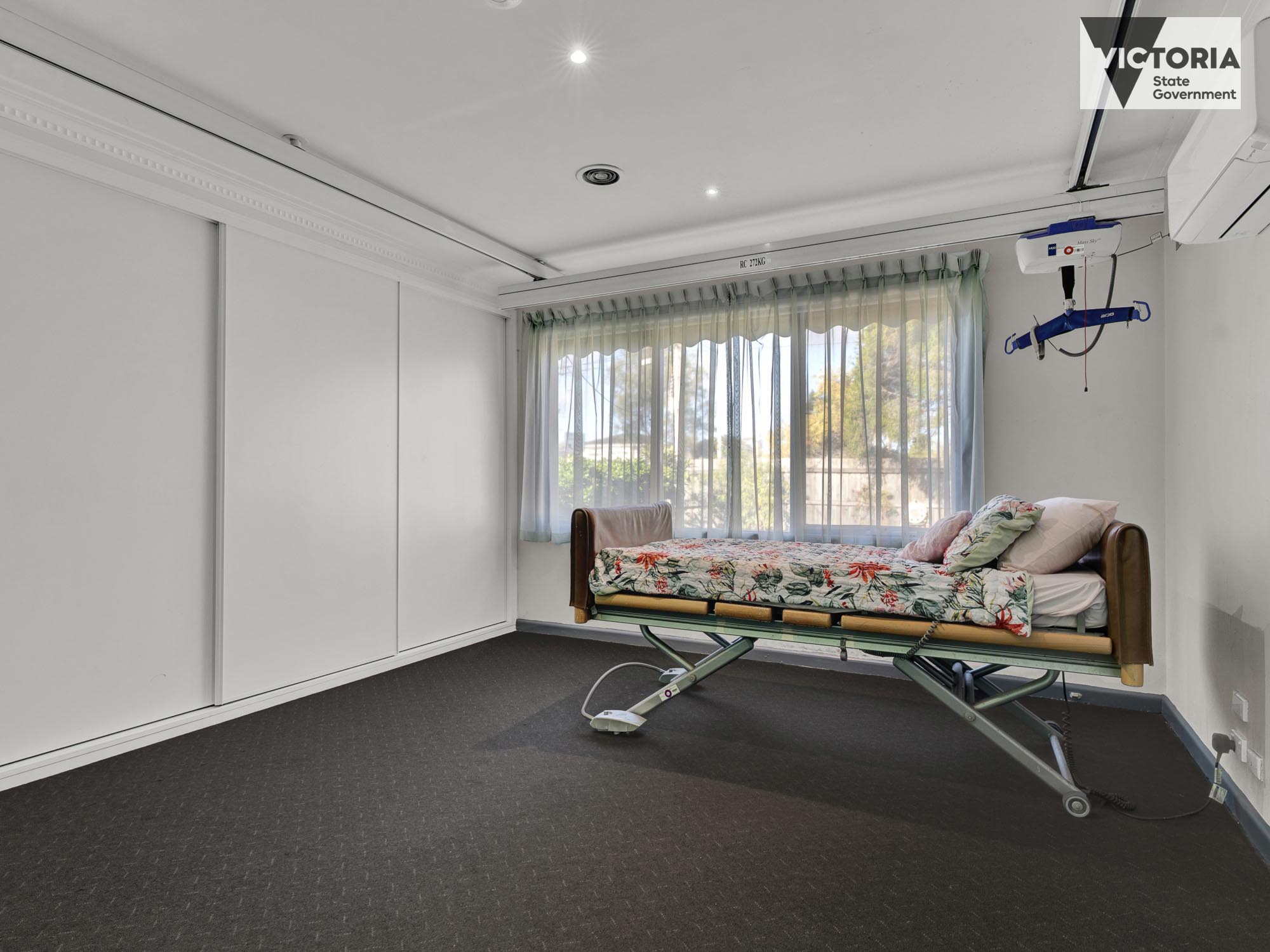 Accessible Supported Independent Living located in Malvern East, VIC — Home image 4