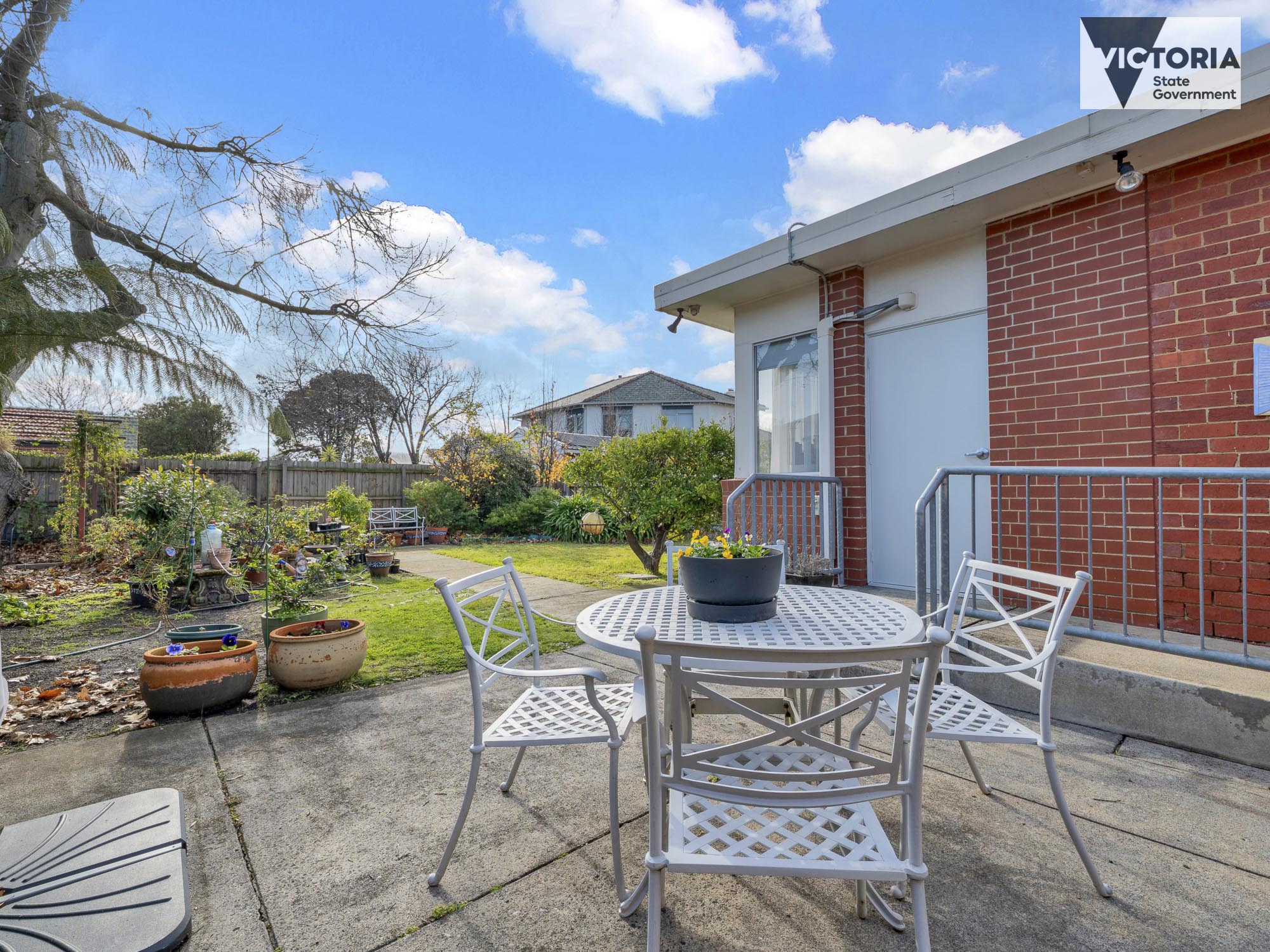 Accessible Supported Independent Living located in Malvern East, VIC — Home image 5
