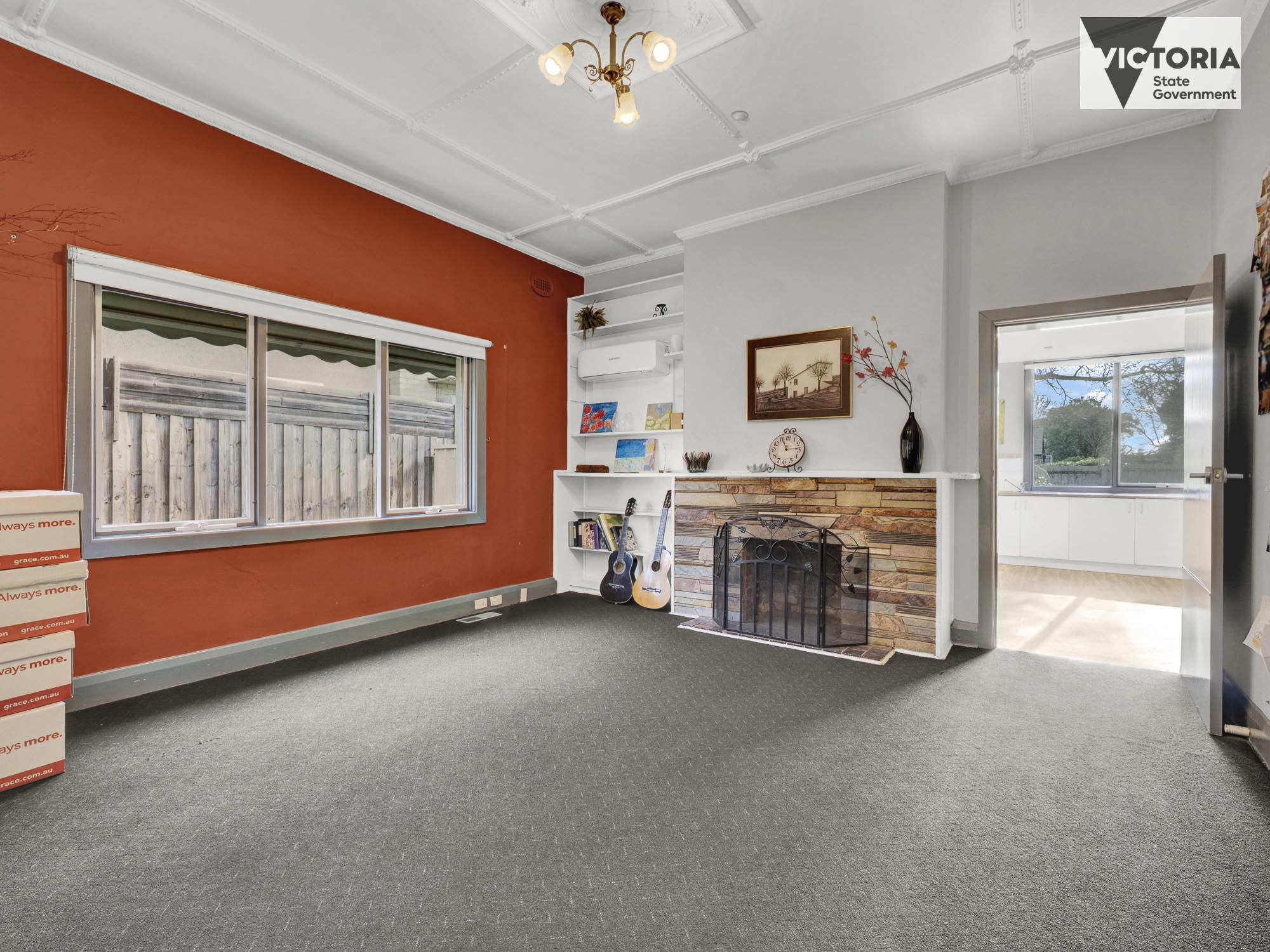 Accessible Supported Independent Living located in Malvern East, VIC — Home image 6
