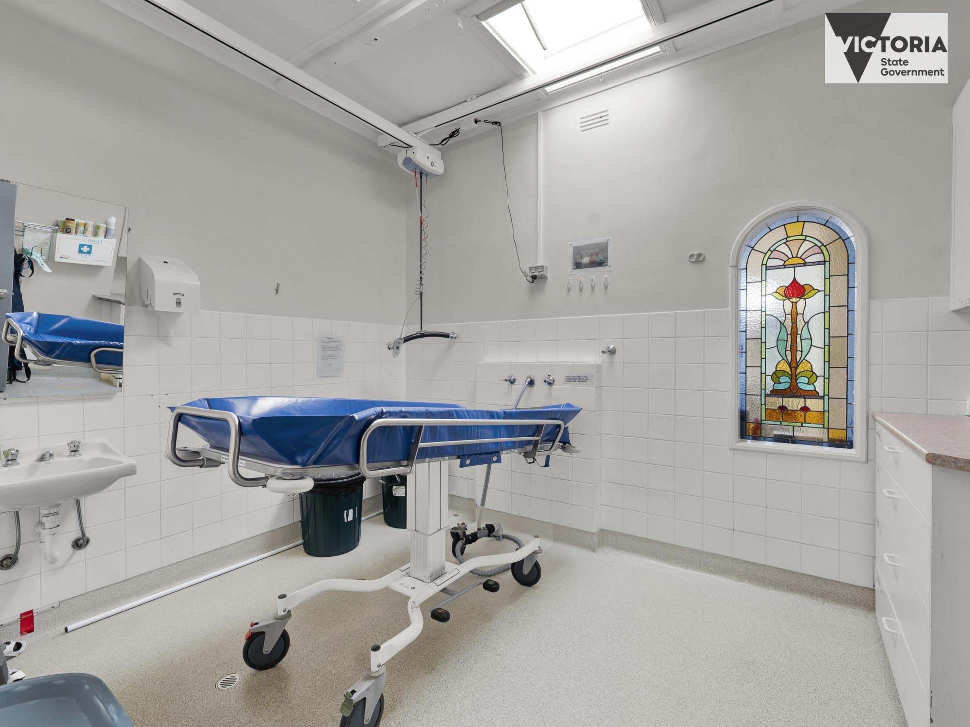 Accessible Supported Independent Living located in Malvern East, VIC — Home image 7