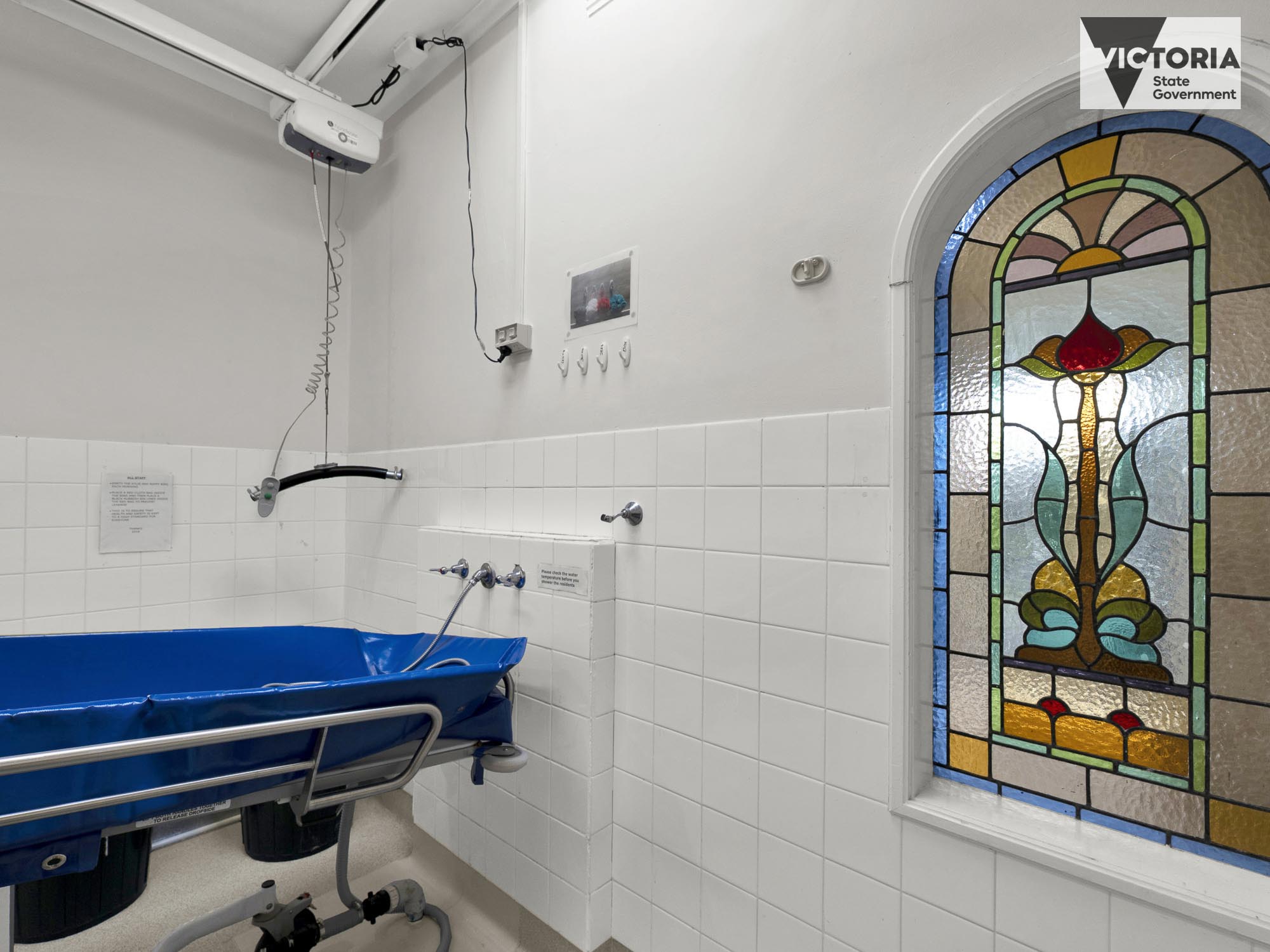 Accessible Supported Independent Living located in Malvern East, VIC — Home image 8