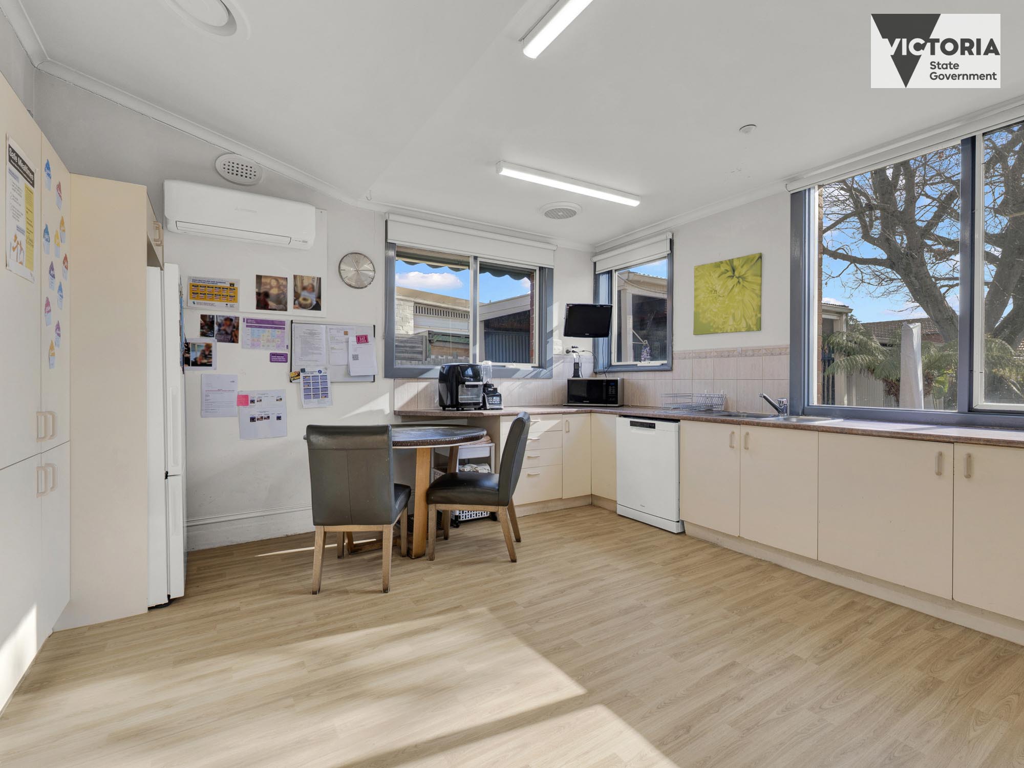 Accessible Supported Independent Living located in Malvern East, VIC — Home image 9