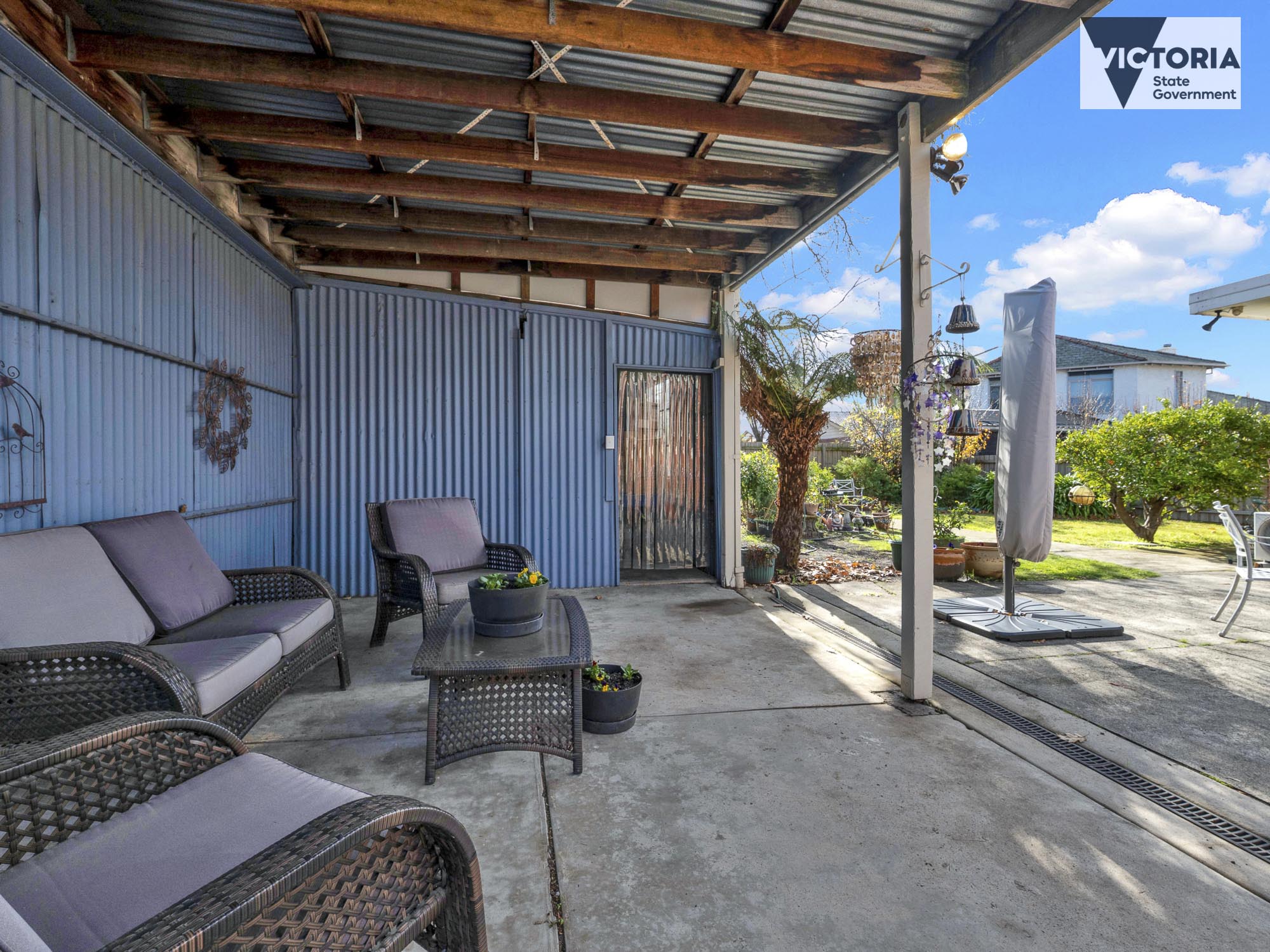 Accessible Supported Independent Living located in Malvern East, VIC — Home image 10