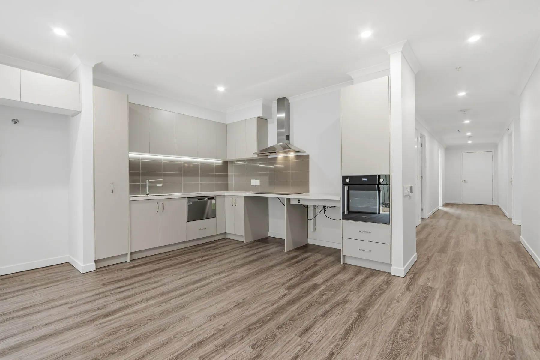 Tarneit 46 | High Physical Support 2-Residents — Home image 2