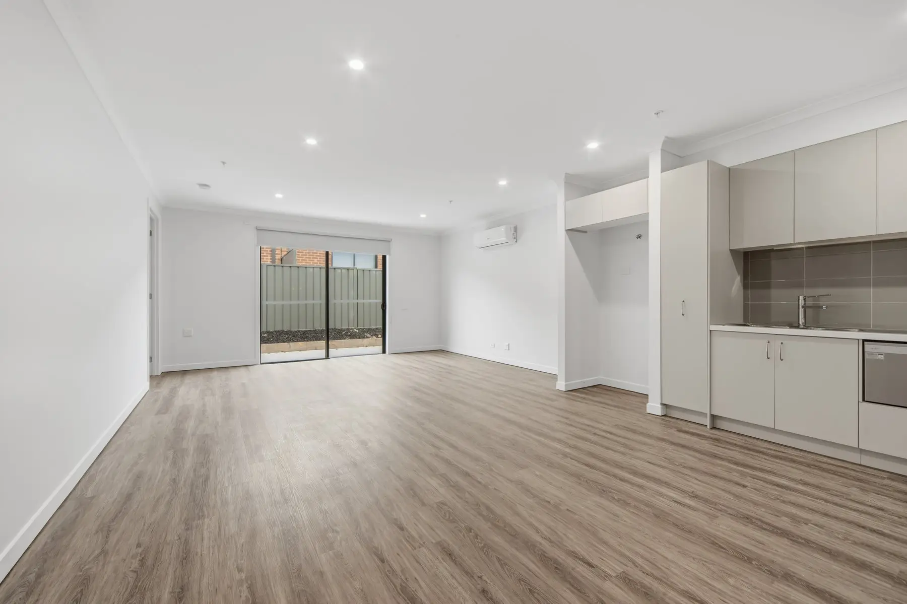 Tarneit 46 | High Physical Support 2-Residents — Home image 3