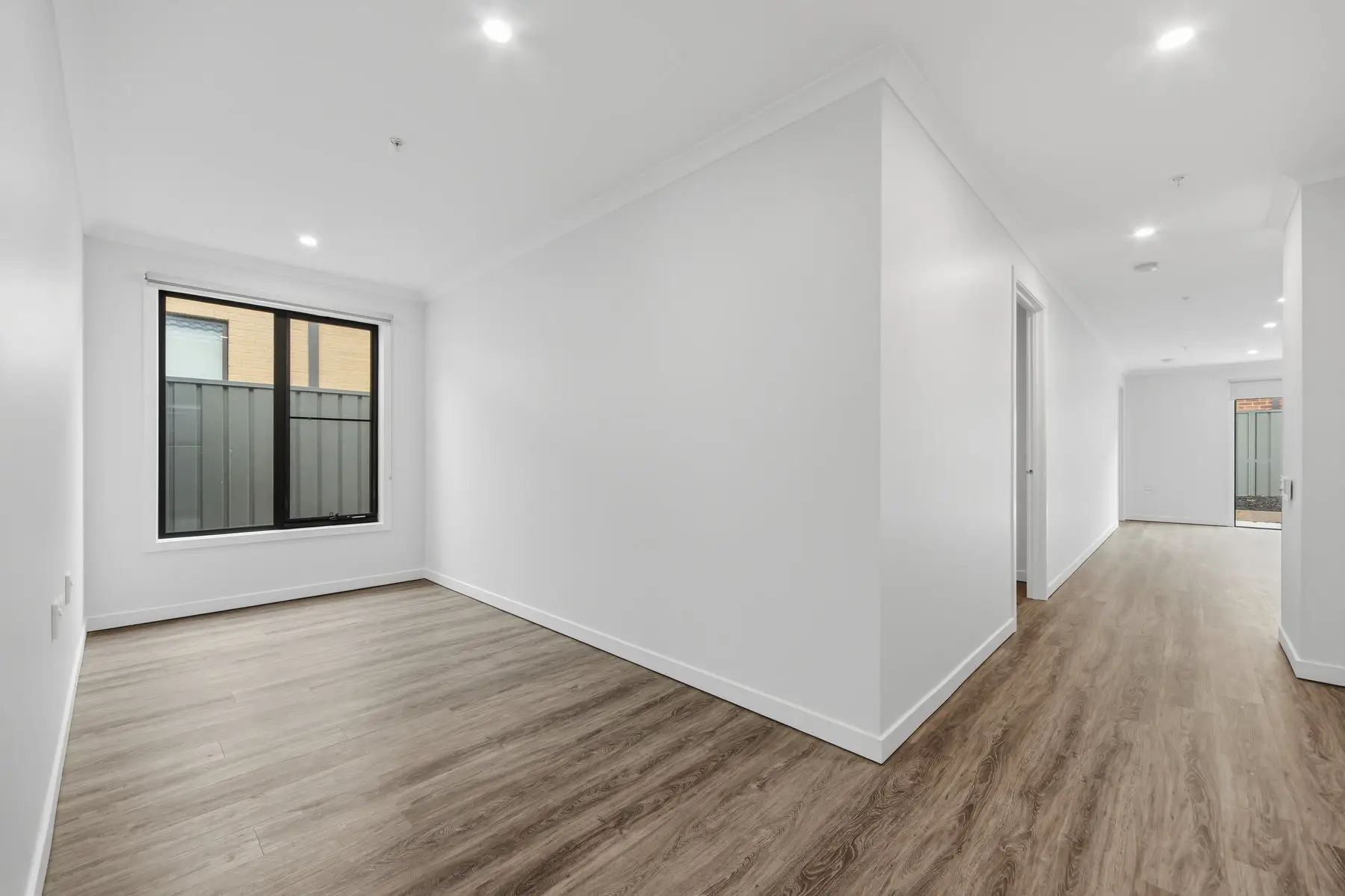 Tarneit 46 | High Physical Support 2-Residents — Home image 4