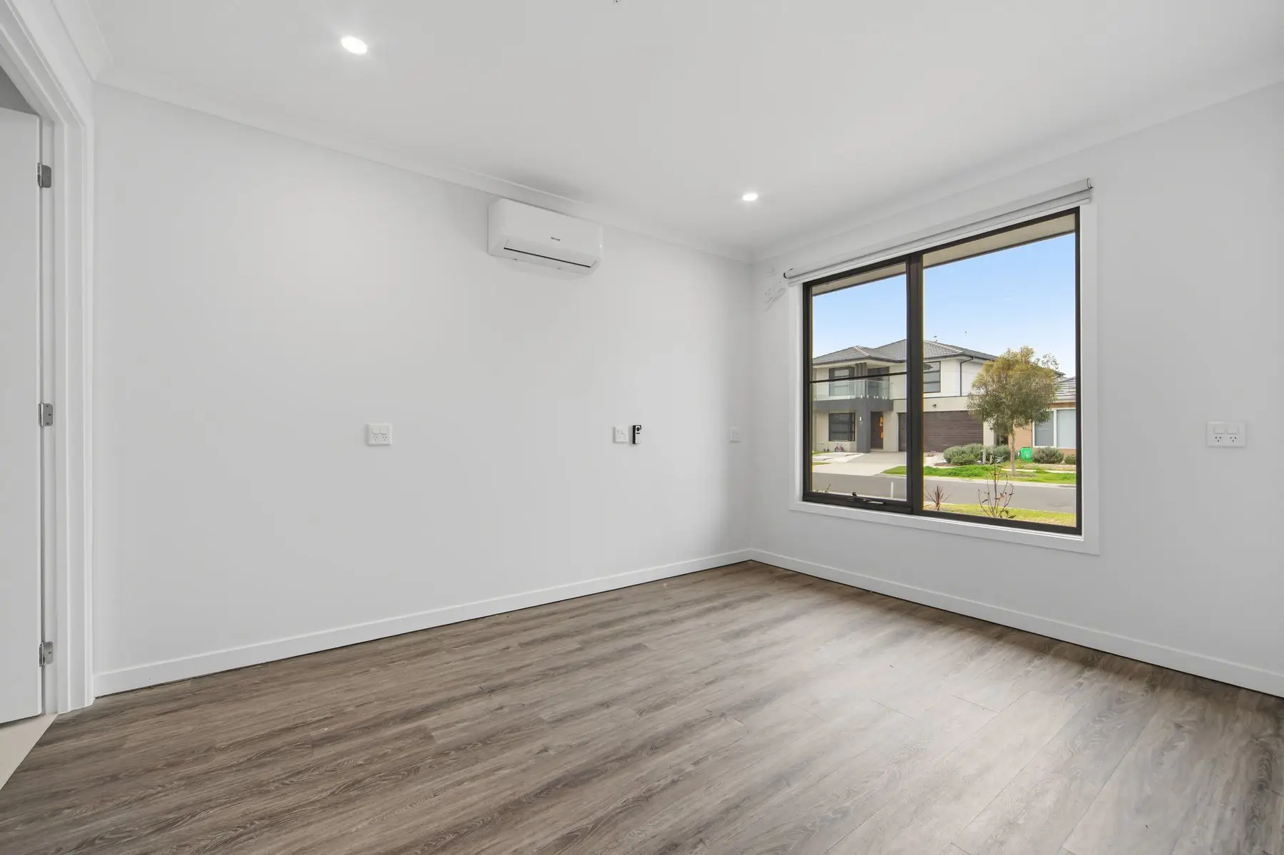 Tarneit 46 | High Physical Support 2-Residents — Home image 5