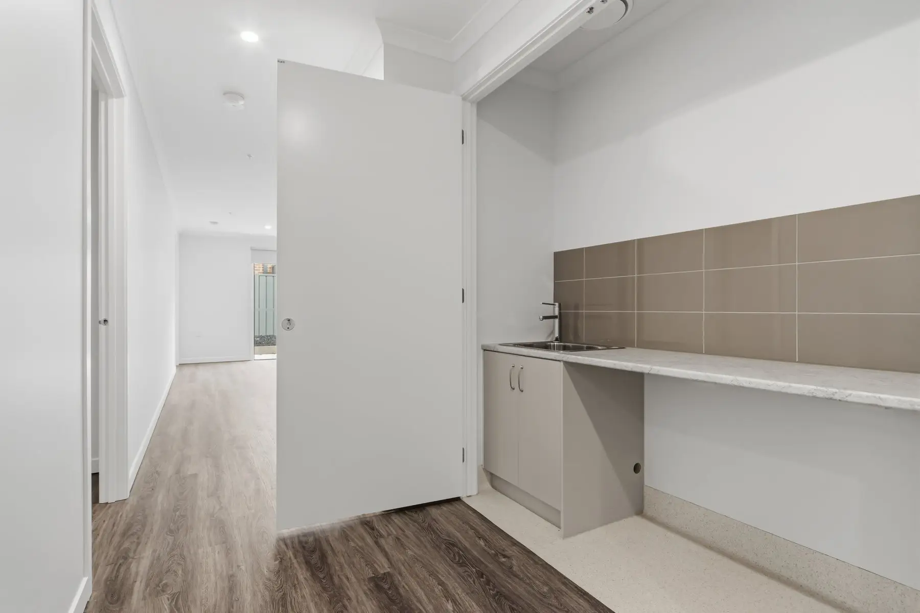 Tarneit 46 | High Physical Support 2-Residents — Home image 8