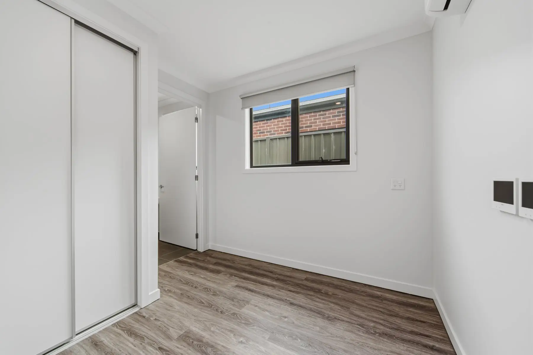 Tarneit 46 | High Physical Support 2-Residents — Home image 9