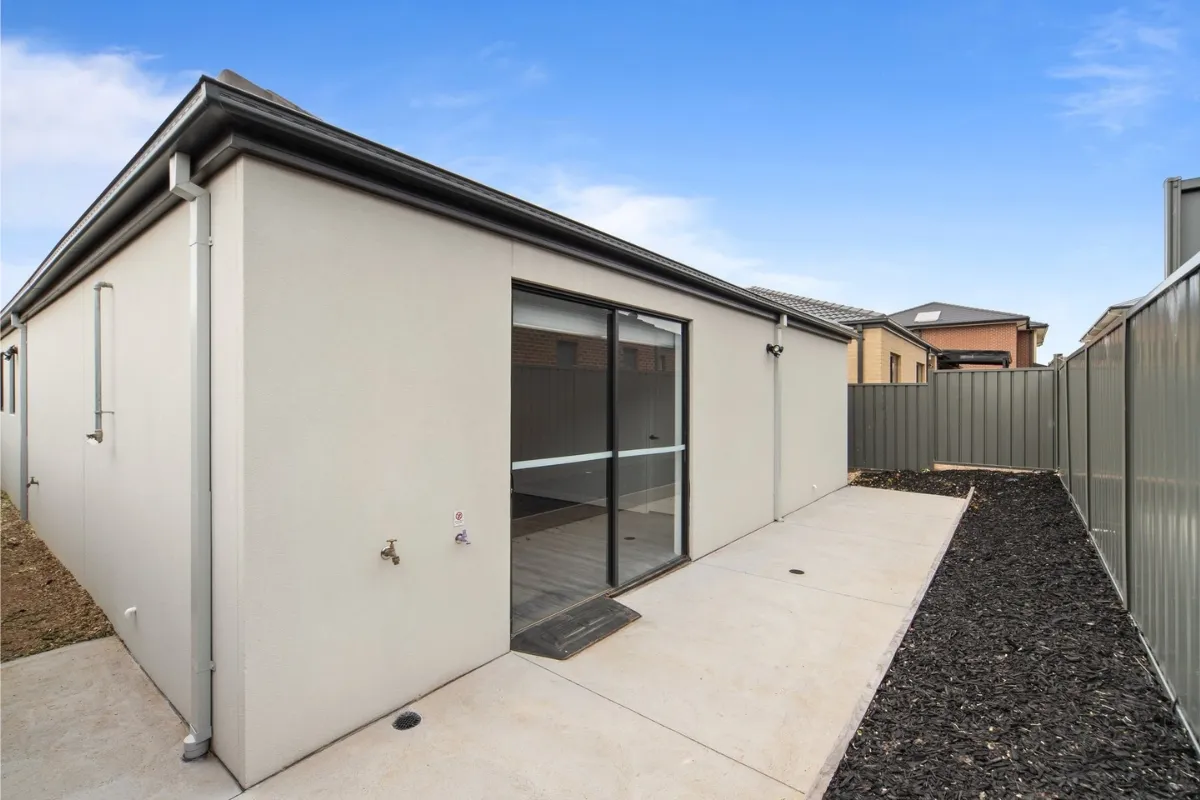 Tarneit 46 | High Physical Support 2-Residents — Home image 11