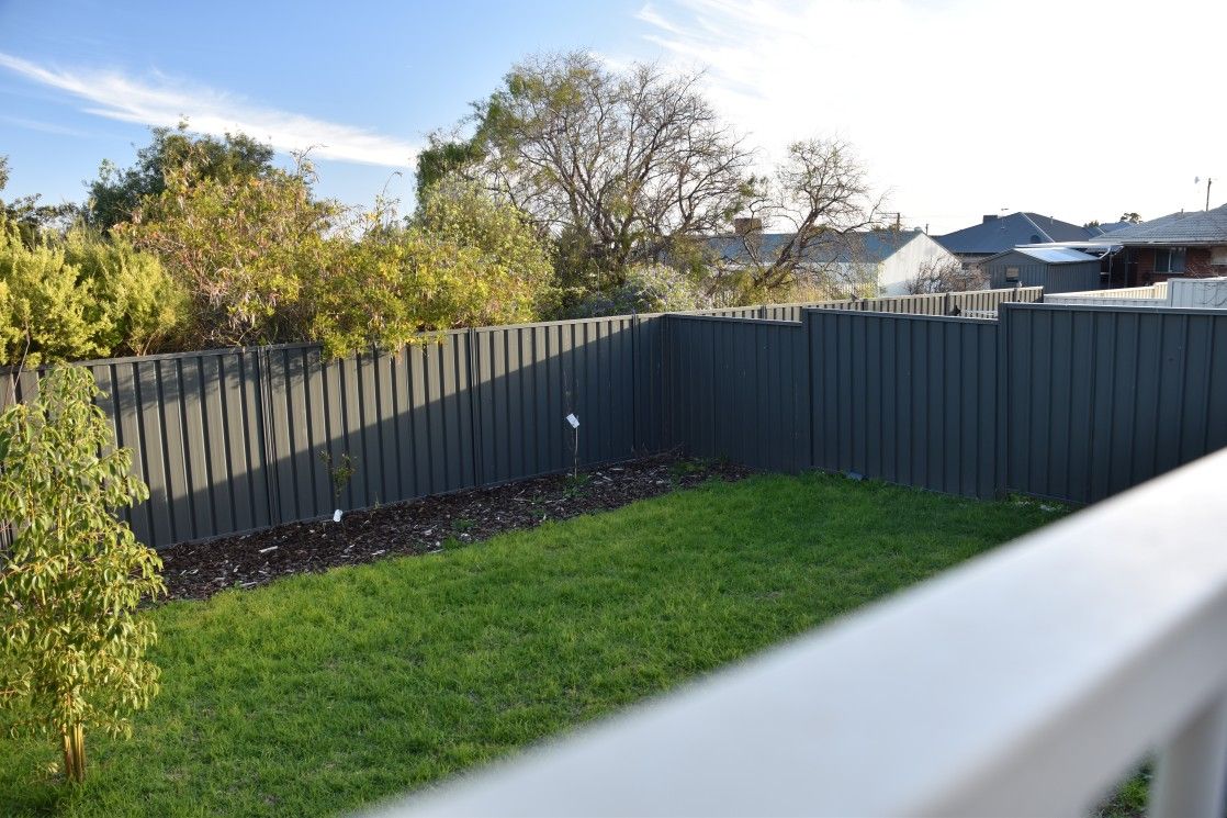 Beautiful Beachside SIL Home at O'Sullivan Beach — Home image 11