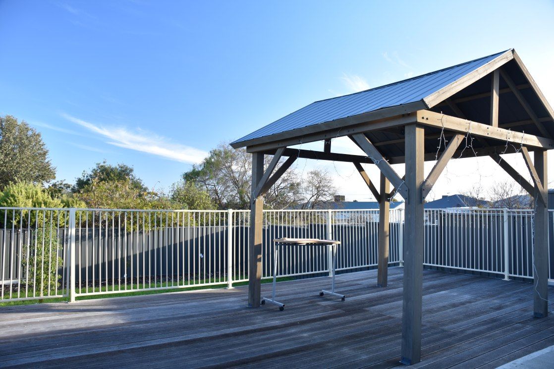 Beautiful Beachside SIL Home at O'Sullivan Beach — Home image 12