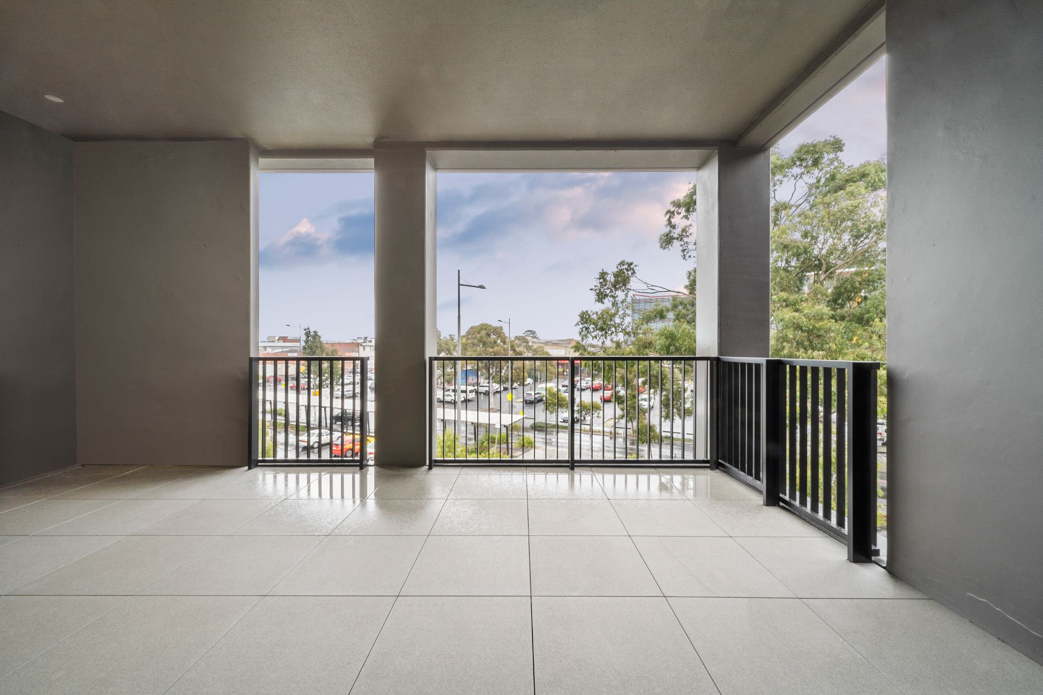 Brand New High Physical Apartments in Sunshine  🛌 2 🛀 3🚘 1 — Home image 5