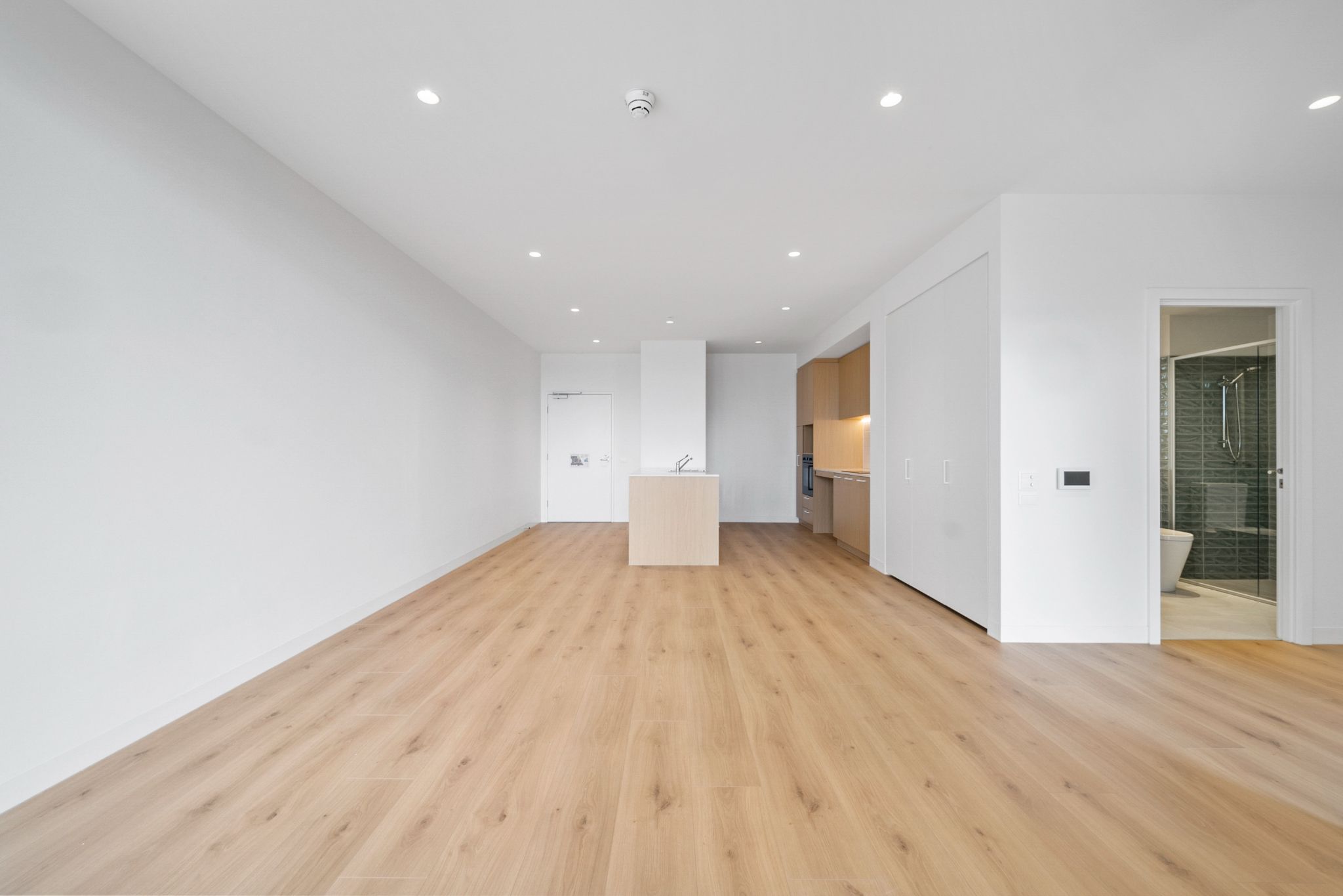 Brand New High Physical Apartments in Sunshine  🛌 2 🛀 3🚘 1 — Home image 7