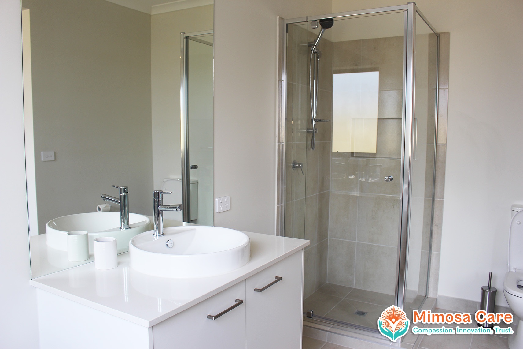 SIL, MTA,STA House Available in Thomastown with Immediate Capacity !! — Home image 6
