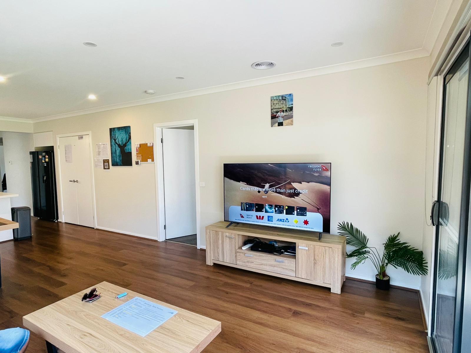 SIL, MTA,STA House Available in Thomastown with Immediate Capacity !! — Home image 9