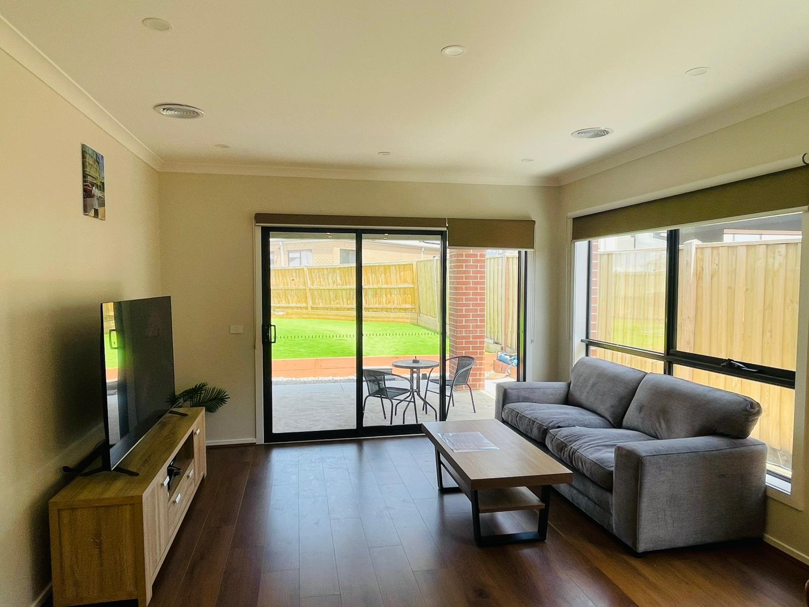 SIL, MTA,STA House Available in Thomastown with Immediate Capacity !! — Home image 10