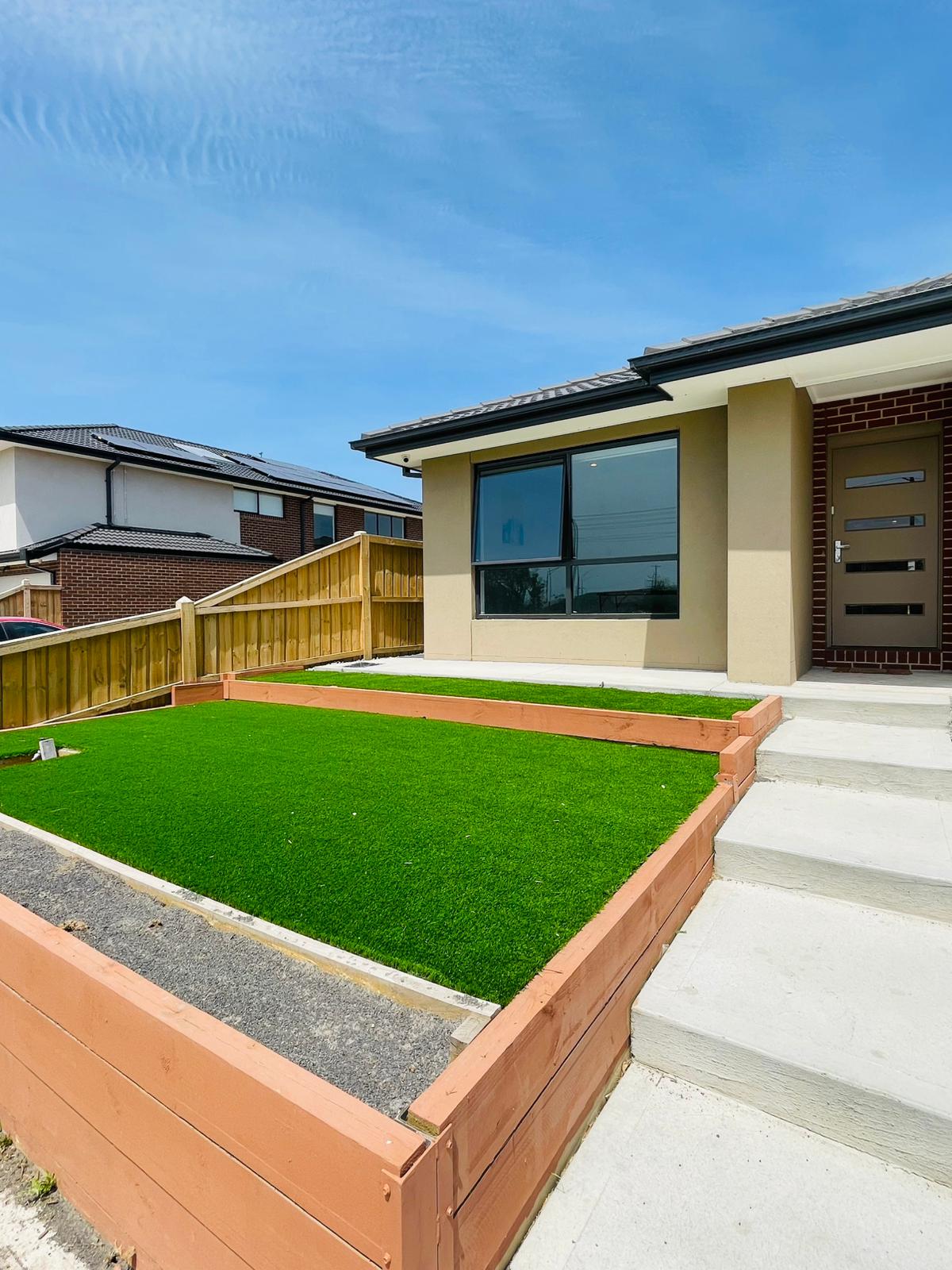 SIL, MTA,STA House Available in Thomastown with Immediate Capacity !! — Home image 11