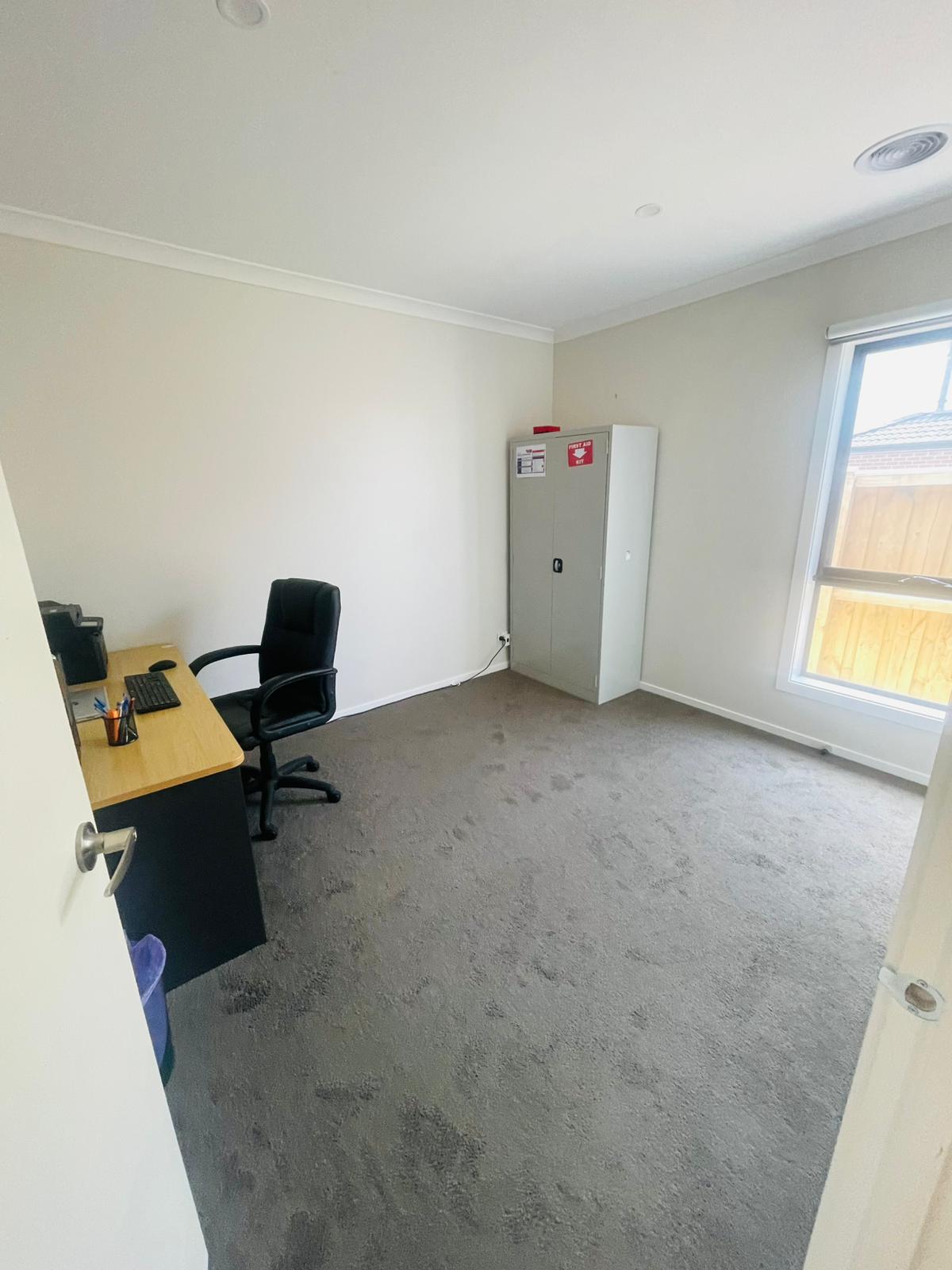 SIL, MTA,STA House Available in Thomastown with Immediate Capacity !! — Home image 15