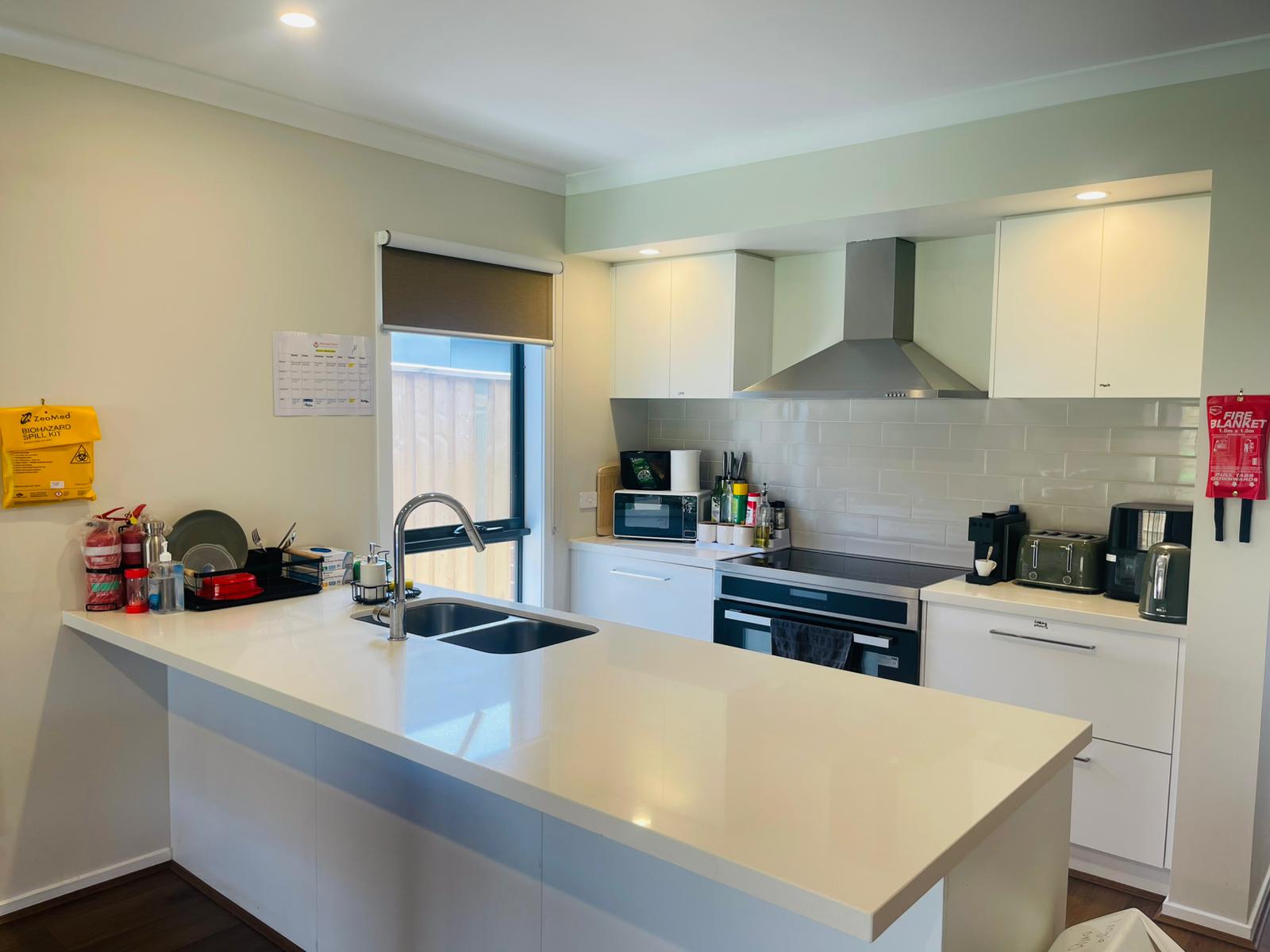 SIL, MTA,STA House Available in Thomastown with Immediate Capacity !! — Home image 16