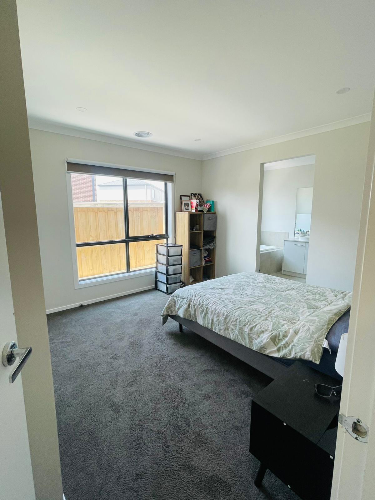 SIL, MTA,STA House Available in Thomastown with Immediate Capacity !! — Home image 17
