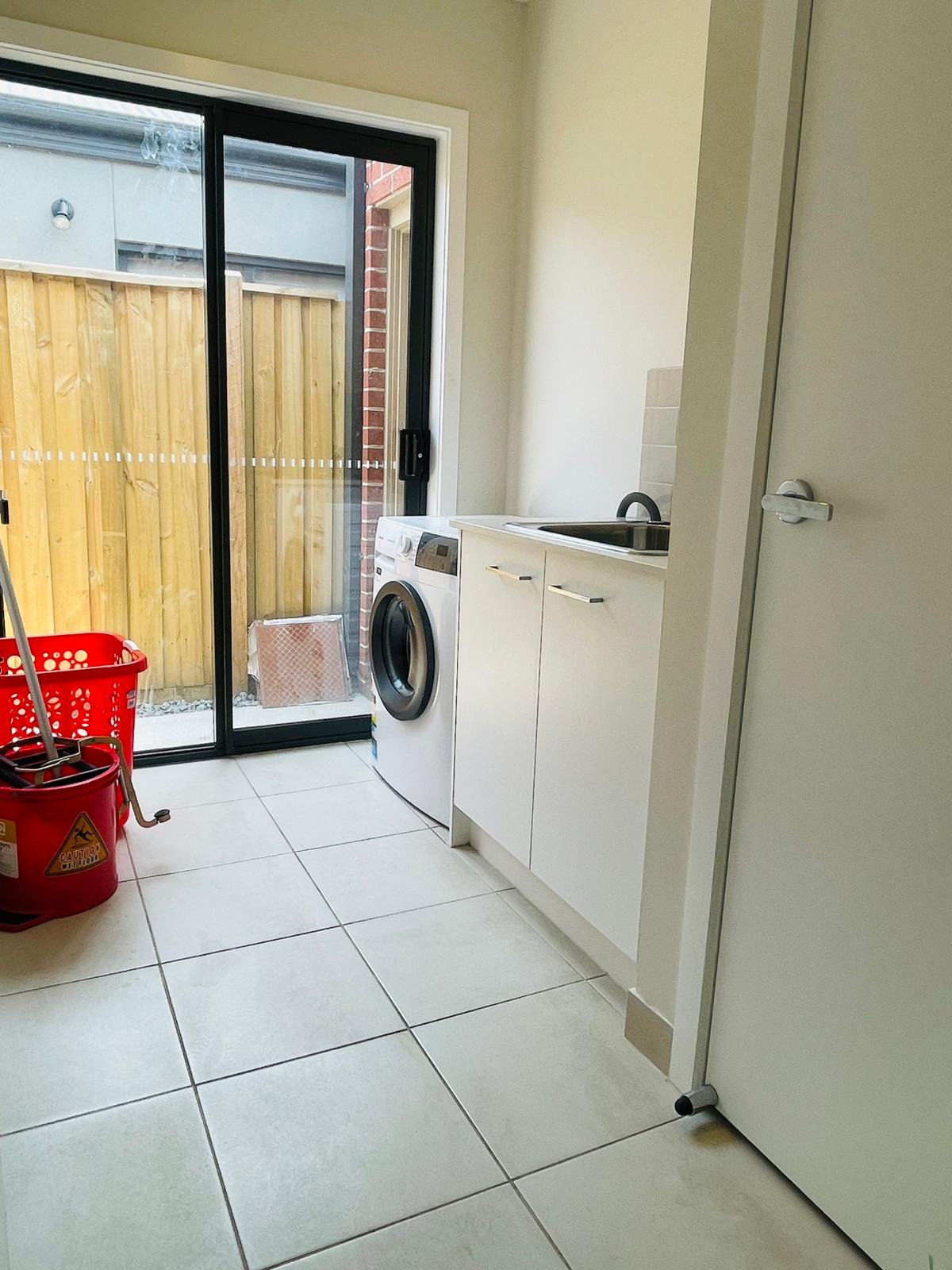 SIL, MTA,STA House Available in Thomastown with Immediate Capacity !! — Home image 18