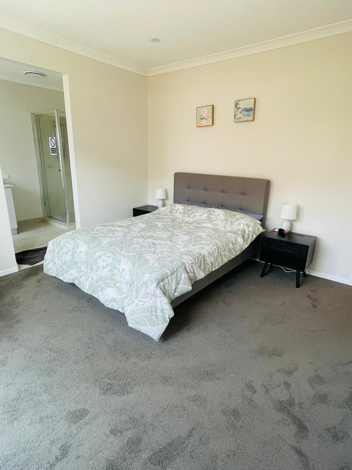 SIL, MTA,STA House Available in Thomastown with Immediate Capacity !! — Home image 19