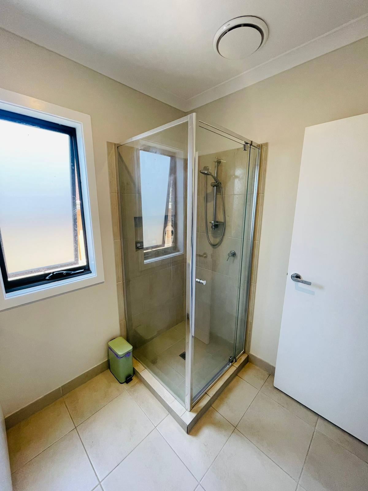 SIL, MTA,STA House Available in Thomastown with Immediate Capacity !! — Home image 20