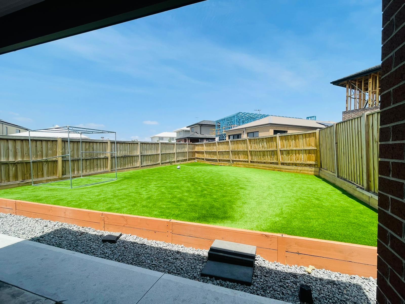 SIL, MTA,STA House Available in Thomastown with Immediate Capacity !! — Home image 21